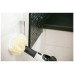 Karcher Parni čistač, 1200W, bijela - SC 1