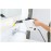 Karcher Parni čistač, 1200W, bijela - SC 1