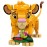 Lego Mladunče Simba – Kralj lavova, LEGO Disney