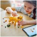 Lego Mladunče Simba – Kralj lavova, LEGO Disney