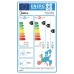 Midea Klima uređaj, split sistem, 9000 Btu, -20°C, R32, WiFi, A++ - Xtreme Save Pro; MGP2X-09-SP