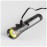Nebo Ručna svjetiljka, LED, 300 lm, 2000 mAh, IPX4 - NEB-WLT-0023-G