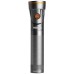 Nebo Ručna svjetiljka, LED, 300 lm, 2000 mAh, IPX4 - NEB-WLT-0023-G