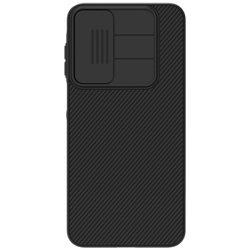 NN-Su Maska za Samsung A16 5G sa zaštitom za kameru - Galaxy A16 5G Camshield Phone Case