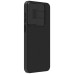 NN-Su Maska za Samsung A16 5G sa zaštitom za kameru - Galaxy A16 5G Camshield Phone Case