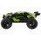 Overmax Automobil sa daljinskim upravljačem - OV-X-MONSTER 3.0