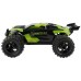 Overmax Automobil sa daljinskim upravljačem - OV-X-MONSTER 3.0