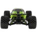 Overmax Automobil sa daljinskim upravljačem - OV-X-MONSTER 3.0