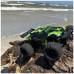Overmax Automobil sa daljinskim upravljačem - OV-X-MONSTER 3.0