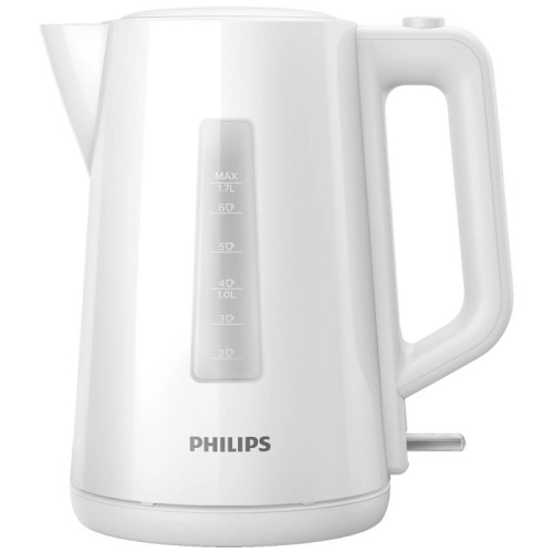 Philips Kuhalo za vodu, zapremina 1.7 lit., 2200 W,Series 3000 - HD9318/00