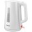 Philips Kuhalo za vodu, zapremina 1.7 lit., 2200 W,Series 3000 - HD9318/00