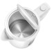 Philips Kuhalo za vodu, zapremina 1.7 lit., 2200 W,Series 3000 - HD9318/00