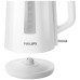 Philips Kuhalo za vodu, zapremina 1.7 lit., 2200 W,Series 3000 - HD9318/00