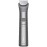 Philips Aparat za njegu lica i tijela, 10in1, All-in-One Trimmer - MG5931/15