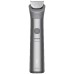 Philips Aparat za njegu lica i tijela, 10in1, All-in-One Trimmer - MG5931/15