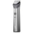 Philips Aparat za njegu lica i tijela, 10in1, All-in-One Trimmer - MG5931/15