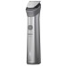 Philips Aparat za njegu lica i tijela, 10in1, All-in-One Trimmer - MG5931/15
