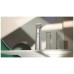 Philips Aparat za njegu lica i tijela, 10in1, All-in-One Trimmer - MG5931/15