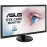 Asus Monitor 21.5", LED, FullHD, VGA - VP228DE
