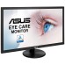 Asus Monitor 21.5", LED, FullHD, VGA - VP228DE