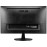 Asus Monitor 21.5", LED, FullHD, VGA - VP228DE