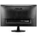 Asus Monitor 21.5", LED, FullHD, VGA - VP228DE