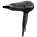 Rowenta Fen za kosu, 2100W, Rowenta x Karl Lagerfeld Powerline - CV591LF0