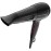 Rowenta Fen za kosu, 2100W, Rowenta x Karl Lagerfeld Powerline - CV591LF0
