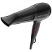 Rowenta Fen za kosu, 2100W, Rowenta x Karl Lagerfeld Powerline - CV591LF0