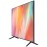 Samsung Televizor Smart LED 4K UHD 43" - UE43AU7172UXXH