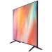 Samsung Televizor Smart LED 4K UHD 43" - UE43AU7172UXXH