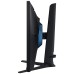 Samsung Monitor 27",Pivot,Odyssey G3 G30D,FullHD,HDMI,DisplayPort - LS27DG302EUXEN