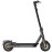 Segway Električni Romobil, 10" točkovi, 25 km/h, Domet do 70 km - MAX G2 E (AA.05.15.01.0003)
