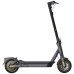 Segway Električni Romobil, 10" točkovi, 25 km/h, Domet do 70 km - MAX G2 E (AA.05.15.01.0003)