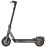 Segway Električni Romobil, 10" točkovi, 25 km/h, Domet do 70 km - MAX G2 E (AA.05.15.01.0003)