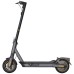 Segway Električni Romobil, 10" točkovi, 25 km/h, Domet do 70 km - MAX G2 E (AA.05.15.01.0003)