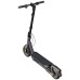 Segway Električni Romobil, 10" točkovi, 25 km/h, Domet do 70 km - MAX G2 E (AA.05.15.01.0003)