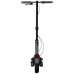 Segway Električni Romobil, 10" točkovi, 25 km/h, Domet do 70 km - MAX G2 E (AA.05.15.01.0003)