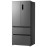TCL Frižider/zamrzivač, zapremina 532 l, French door SBS, E - RC532FXE0EE