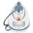 Tefal Pegla sa parnom postajom, 2800 W, Express Protect - SV9202E0