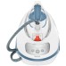 Tefal Pegla sa parnom postajom, 2800 W, Express Protect - SV9202E0