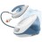 Tefal Pegla sa parnom postajom, 2800 W, Express Protect - SV9202E0