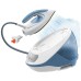 Tefal Pegla sa parnom postajom, 2800 W, Express Protect - SV9202E0