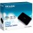 TP-LINK 5-Portni desktop switch, 5 x 10/100/1000 - TL-SG1005D