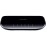 TP-LINK 5-Portni desktop switch, 5 x 10/100/1000 - TL-SG1005D