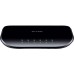 TP-LINK 5-Portni desktop switch, 5 x 10/100/1000 - TL-SG1005D
