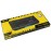 Tracer Tastatura sa RGB osvjetljenjem, gaming - GAMEZONE RAY X USB