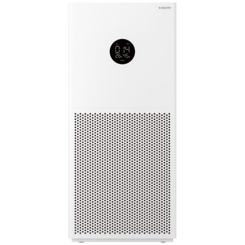 Xiaomi Pročišćivač zraka, snaga 33 W, protok zraka 360 m³/h - Mi Smart Air Purifier 4 Lite