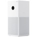 Xiaomi Pročišćivač zraka, snaga 33 W, protok zraka 360 m³/h - Mi Smart Air Purifier 4 Lite