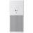 Xiaomi Pročišćivač zraka, snaga 33 W, protok zraka 360 m³/h - Mi Smart Air Purifier 4 Lite